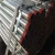 Import full form of gi pipe with great price from China