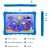 Import Full HD IPS screen kids learning tablet pc 10.1 inch inches tab android Tablet PC from China