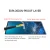 Import Full Screen Hydrogel Film Screen Protector Fold Phone Protector Film For Huawei Mate X from China