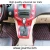 Import Full set XPE/leather 5d car mats carpet floor foot mats for all car models from China