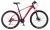 Import Full Suspension Mountain Bike 30S 26inch Bicycle Mountainbike from China