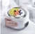 Import Fully automatic household use Yogurt machine yogurt filling machine yogurt cup machine from China