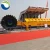 Import Fully-Mechanized Mining And Tunneling Equipment coal briquette press machine from China