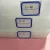 Import Fully Refined Paraffin Wax 64/66 with lowest price from China