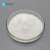 Import Fungicide Powder Oxolinic Acid from China