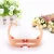 Import Funny Finger Shaped Eye Mask goood selling Halloween fashion fingers glasses from China