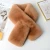 Import Fur Scarf Fur Scarf Women Faux Fur Winter Warmer Scarf from China