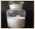Import Fused silica for hollow glass/2000 mesh silicon powder from China