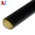 Import Fuser Fixing Film For Canon IR2520 2525 2530 2535 Fuser Film Sleeve FM3-9382-Film from China