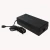 Import Fuyuan power supply 19v 300w 19v dc power adapter with certificate from China