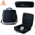 Import G-cover supplier New energy electric vehicle charging gun EV cable storage EVA hard case shoulder bag from China