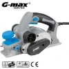 G-max Woodworking Tools 950W 82*4MM Electric Planer GT14772