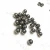 Import G10-G1000 sus440C high precision 2.3mm 2.8mm 2.5inch stainless steel ball from China