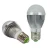 Import g4 led 220v lamp e27 DC 12v 3 w 5w 7w 9w led lamp light from China