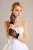 Import G9004F2 Black Short Tulle Wedding Glove Sexy Lady Glove bridal gloves from China