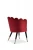 Import GA- Modern Hotel Furniture luxury Dining chair Metal chair(E-142) from China