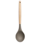 Gadgets and accessories asian cooking utensils items clipart no background