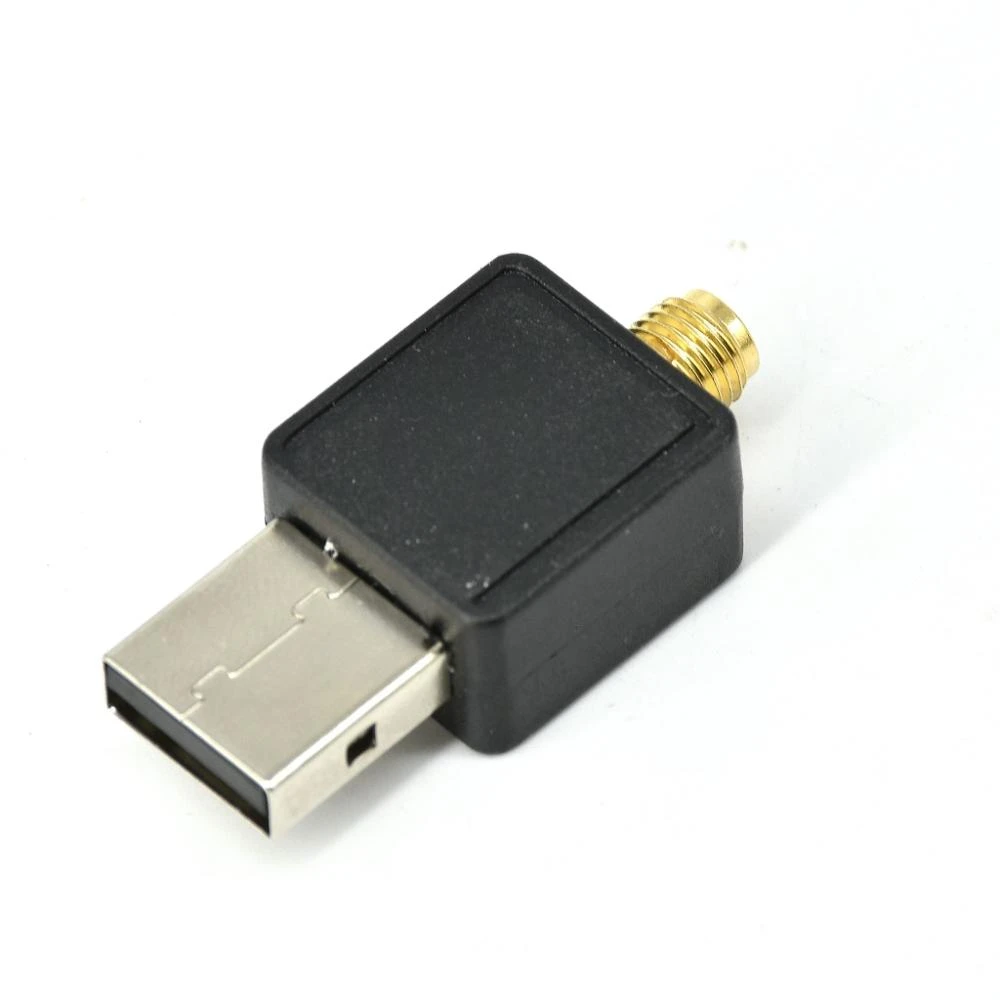 Gainstrong 150mbps 2.4g mt 7601 usb wifi adapter support usb wifi adapter android and wifi adapters usb