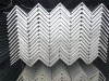 Galvanized Equal Steel Angle For Manufacture