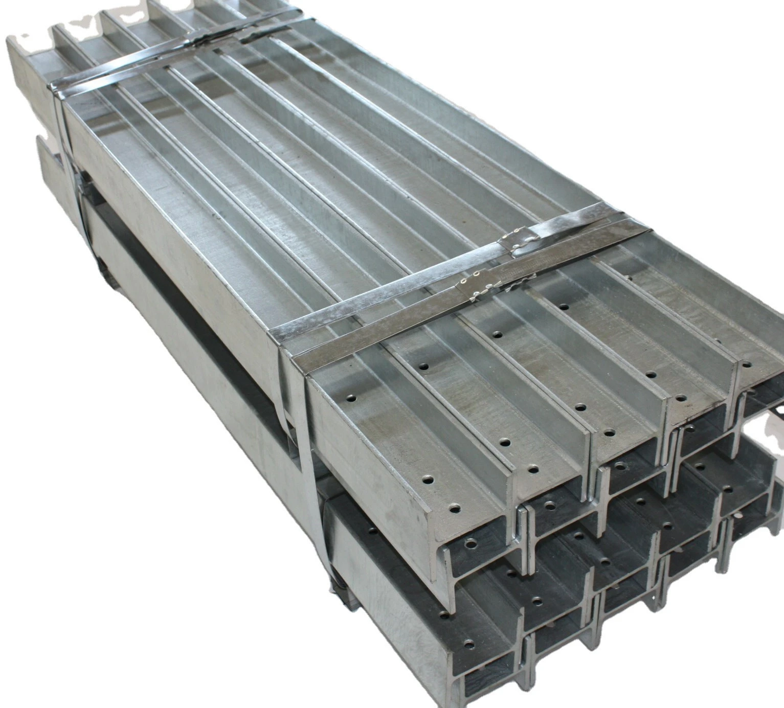galvanized steel h beam posts for retaining walls h - beam astm 527 price bangladesh pakistan myanmar