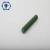 Import Galvanized stud bolts ASTM A193 B7/B7m Threaded Rods fasteners bolts nuts from China