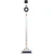 Import Gamana Rechargeable 2 In 1 Cordless Handy Vacuum Cleaner from China