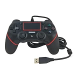 Game Controller For Pc Wired Controller Game Usb Wired Controller
