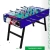 Import game table foosball air hockey from China