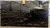 Import Gangsaw Size 2cm thick Titanium Black Granite No epoxy black Polished Natural Black Granite Golden waves Countertops kitchentops from India