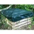 Import Garden Rattan Furniture Cover Waterproof Rectangular Patio Heavy Duty Table Cover PE Fiber from China