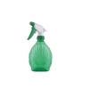 Garden Tool Plastic Trigger Disinfection Bottling Water Mist Sprayer Spray Bottle