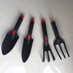 garden tools kids garden tool kids garden trowel