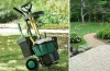 Garden Tools Storage Organise & Transport Your Gardening Tools 100cm NEW