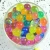 Import Gardening Water Beads Crystal Mud Soil from China