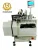 Import Garment label automatic knotting machine multi-function label binding marking machine from China