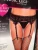 Import garter belt sexy lingerie for sexy ladies from China