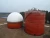 Import Gas Ballon Biogas Bag For Biogas Waste Treatment Project from China