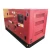 Import gas engine power generators biogas LPG biomass syngas 12-500 KW natural gas generator price from China