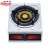 Import Gas Hob Good Quality Cooking Appliances Home Use Infrared Gas Stove Tempered Glass from China