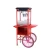 Import Gas Popcorn Industrial Commercial Cinema Big Electric Automatic Popcorn Making Machine from China