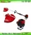 Import Gasoline Brush Cutter CG260A from China