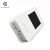 Import Gaupu GM10-PM2.5-C new arrival home automation air conditioner from China