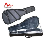 GC-1AS Guitar case