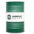 Import Gear Oil SAE GL-5 85W-140 Automotive Gear Oil 85W140 Automotive Lubricants from China