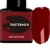 Import Gel Nail Polish 77 Colors Made in Korea from South Korea