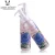 Import Gentle Soft  Makeup Remover Face Cleansing Water Deep Cleaning Makeup Remover from China
