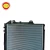 Import Genuine Auto Engine Spare Parts Manufacturer OEM 16400-0l120 Car Radiator Assy from China