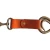 Import Genuine Leather Horses Equipment Custom Horse Halter Other Horse Products Hoof Pick from China