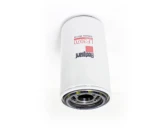 Genuine OEM Cummins LF9009 LF9080 LF3970 LF9070 Fleetguard Oil Filter