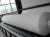 Import geotextile/non woven geotextile/geotextile fabric price from China